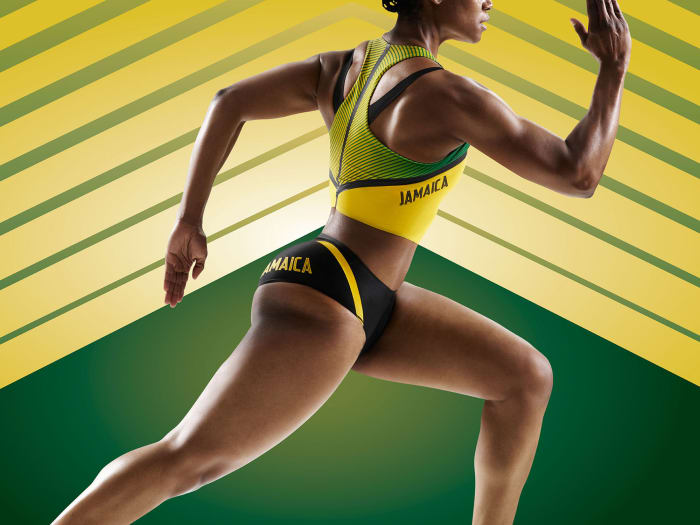 jamaica-womens-track-and-field-kit.jpg